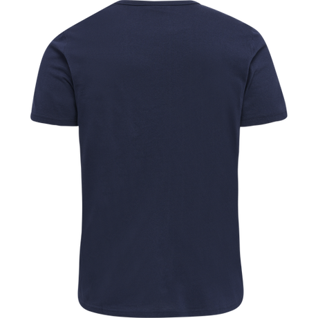 Hummel Men's IC Dayton T-Shirt Hummel