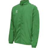 Hummel Men's Core XK Micro Zip Jacket Hummel
