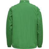 Hummel Men's Core XK Micro Zip Jacket Hummel