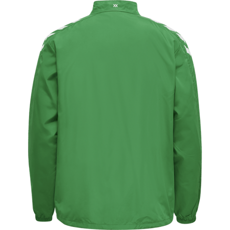 Hummel Men's Core XK Micro Zip Jacket Hummel