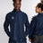 Hummel Men's Core XK Micro Zip Jacket Hummel