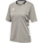 Hummel Women's Referee Chevron Short Sleeve Jersey Hummel