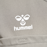 Hummel Women's Referee Chevron Short Sleeve Jersey Hummel