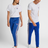 Hummel Men's IC Dayton T-Shirt Hummel
