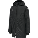 Hummel Youth Core XK Bench Jacket Hummel