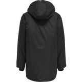 Hummel Youth Core XK Bench Jacket Hummel