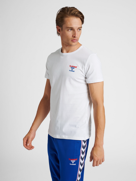 Hummel Men's IC Dayton T-Shirt Hummel