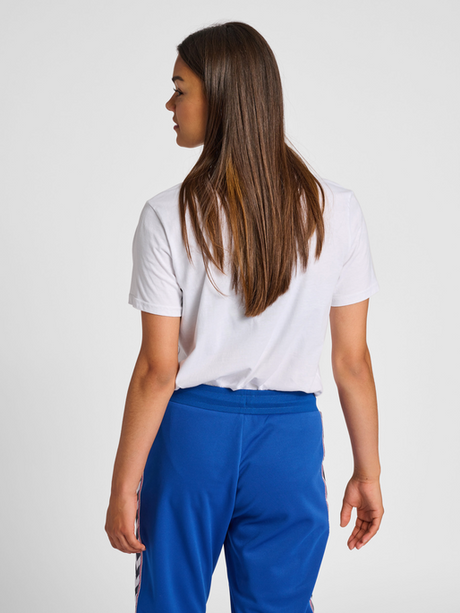 Hummel Men's IC Dayton T-Shirt Hummel