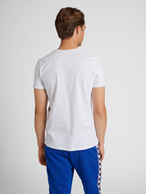Hummel Men's IC Dayton T-Shirt Hummel