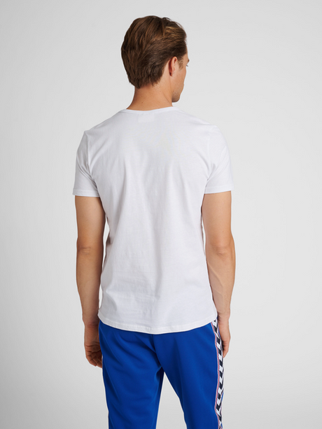 Hummel Men's IC Dayton T-Shirt Hummel