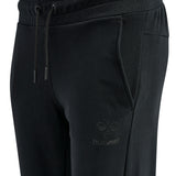 Hummel Women's Noni 2.0 Regular Pants Hummel