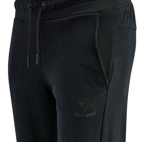 Hummel Women's Noni 2.0 Regular Pants Hummel