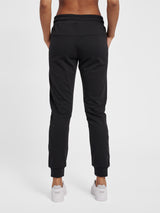 Hummel Women's Noni 2.0 Regular Pants Hummel