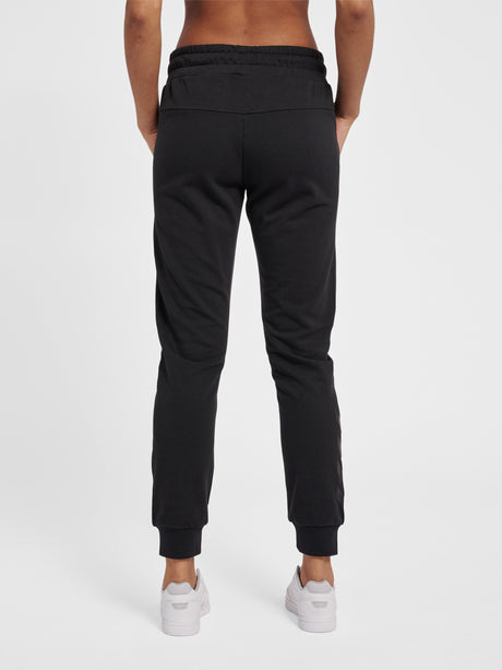 Hummel Women's Noni 2.0 Regular Pants Hummel