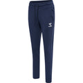Hummel Women's Noni 2.0 Tapered Pants Hummel