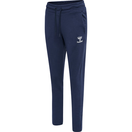 Hummel Women's Noni 2.0 Tapered Pants Hummel