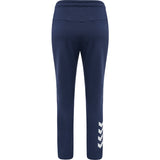 Hummel Women's Noni 2.0 Tapered Pants Hummel