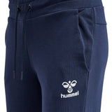Hummel Women's Noni 2.0 Tapered Pants Hummel