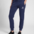 Hummel Women's Noni 2.0 Regular Pants Hummel