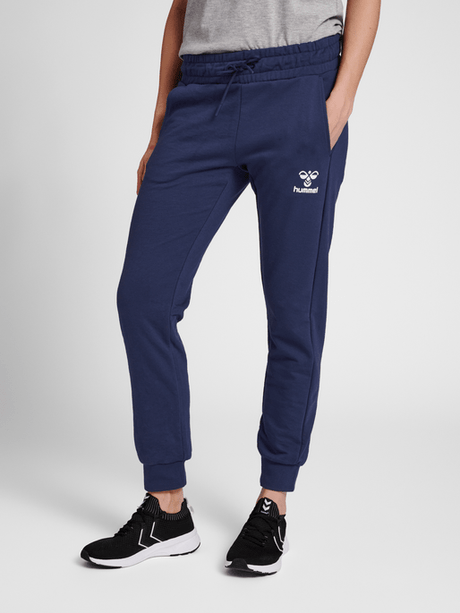 Hummel Women's Noni 2.0 Regular Pants Hummel
