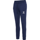 Hummel Women's Noni 2.0 Regular Pants Hummel