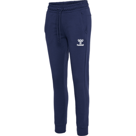 Hummel Women's Noni 2.0 Regular Pants Hummel