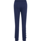 Hummel Women's Noni 2.0 Regular Pants Hummel
