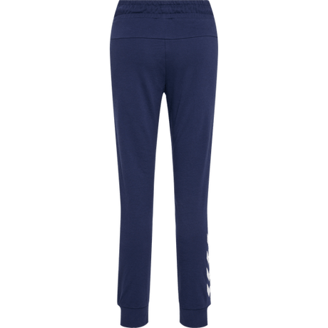 Hummel Women's Noni 2.0 Regular Pants Hummel