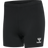 Hummel Women's Core Volley Cotton Hipster Shorts Hummel