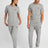 Hummel Men's IC Dayton T-Shirt Hummel