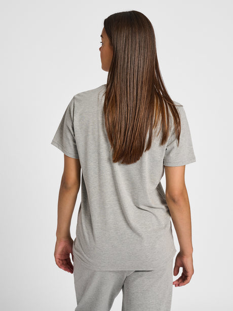 Hummel Men's IC Dayton T-Shirt Hummel