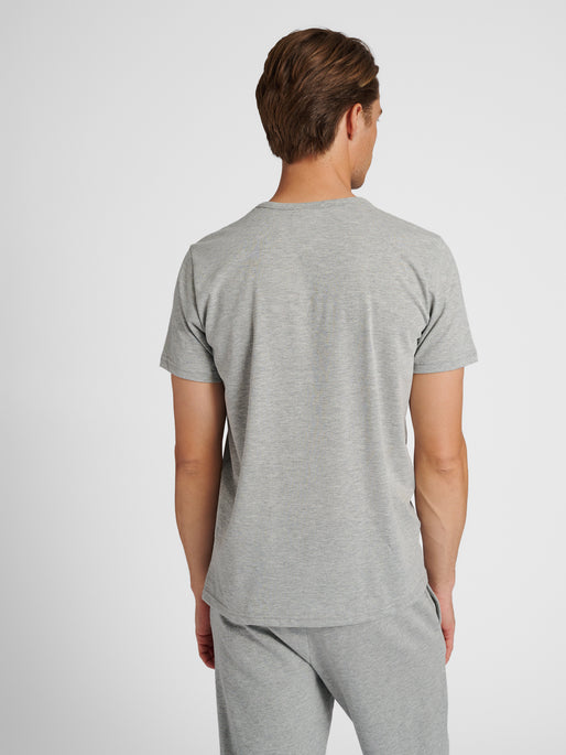 Hummel Men's IC Dayton T-Shirt Hummel