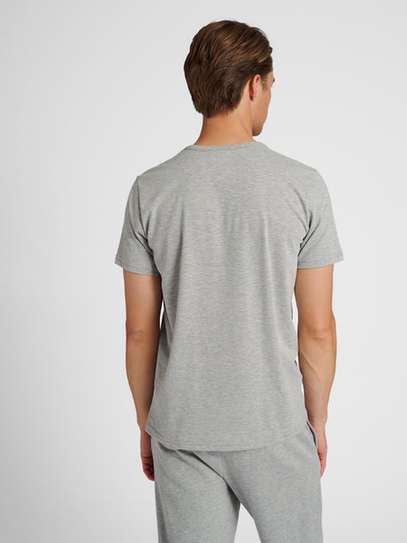 Hummel Men's IC Dayton T-Shirt Hummel