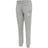 Hummel Women's Noni 2.0 Regular Pants Hummel