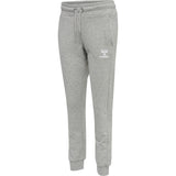 Hummel Women's Noni 2.0 Regular Pants Hummel