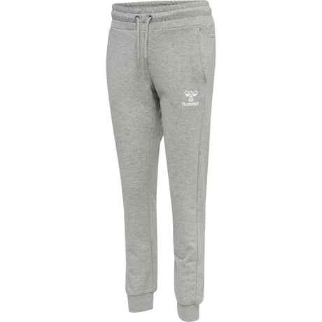 Hummel Women's Noni 2.0 Regular Pants Hummel