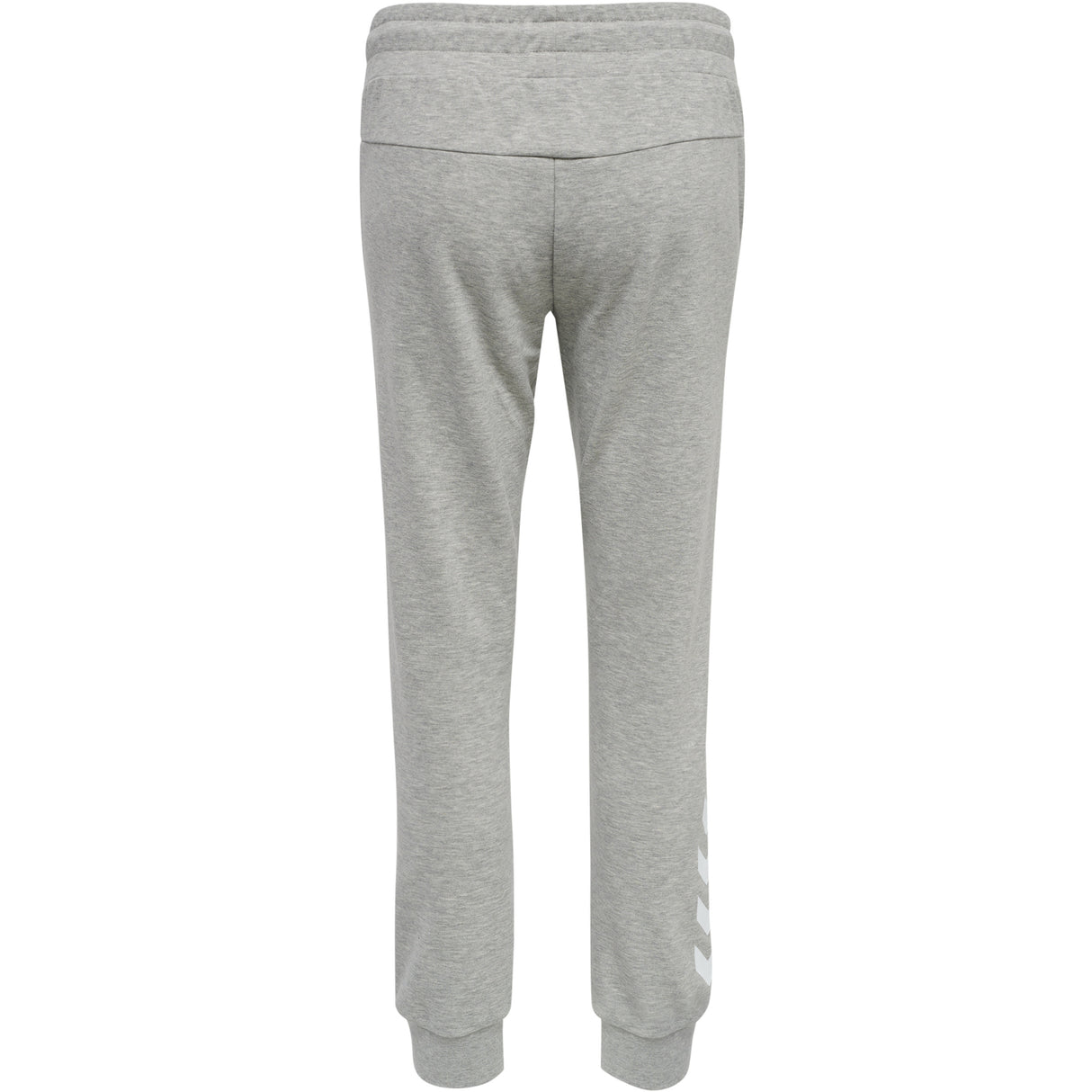 Hummel Women's Noni 2.0 Regular Pants Hummel