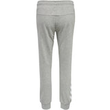 Hummel Women's Noni 2.0 Regular Pants Hummel