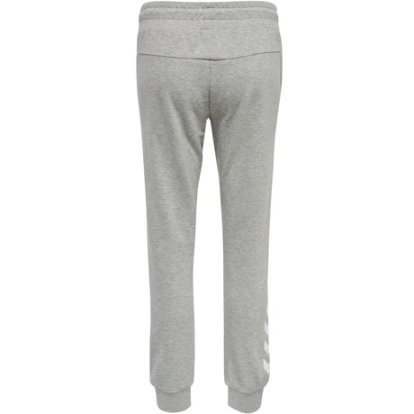 Hummel Women's Noni 2.0 Regular Pants Hummel