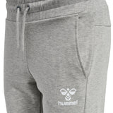 Hummel Women's Noni 2.0 Regular Pants Hummel