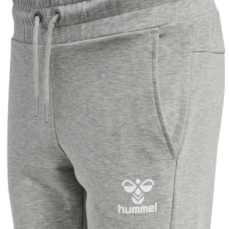 Hummel Women's Noni 2.0 Regular Pants Hummel