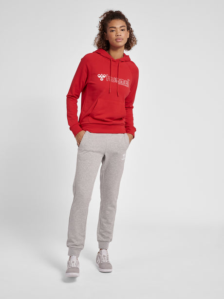 Hummel Women's Noni 2.0 Regular Pants Hummel