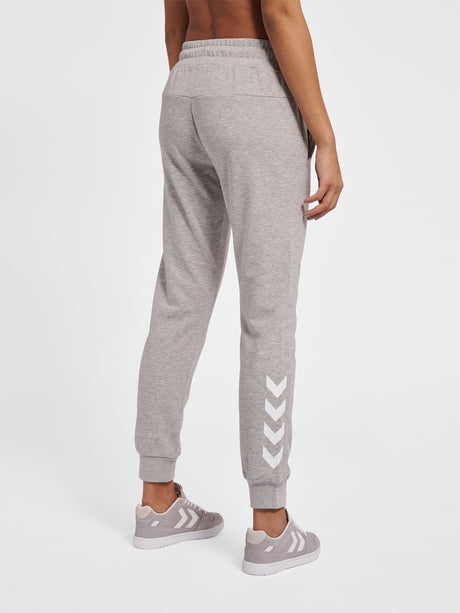 Hummel Women's Noni 2.0 Regular Pants Hummel