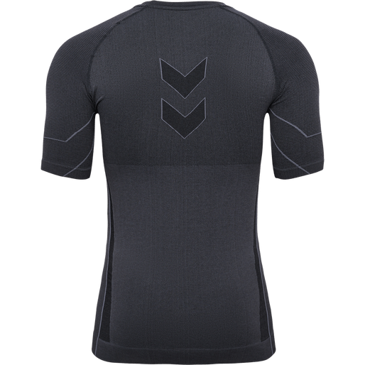 Hummel Men's Te Mike Seamless T-Shirt Hummel