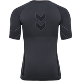 Hummel Men's Te Mike Seamless T-Shirt Hummel