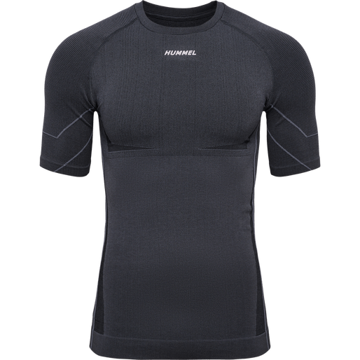 Hummel Men's Te Mike Seamless T-Shirt Hummel