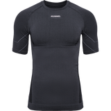Hummel Men's Te Mike Seamless T-Shirt Hummel