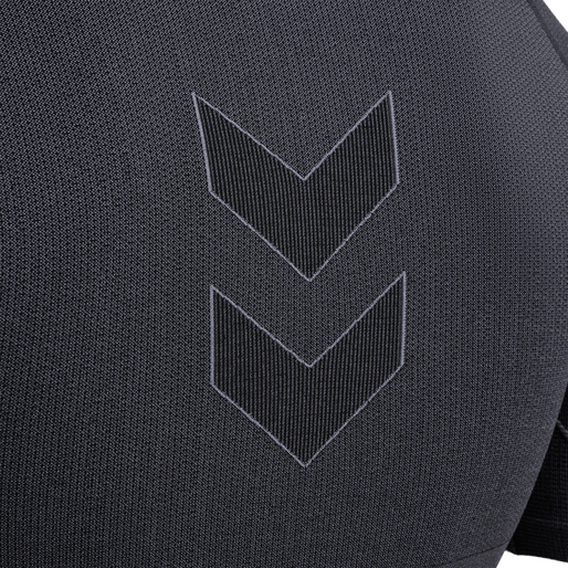 Hummel Men's Te Mike Seamless T-Shirt Hummel