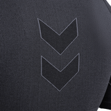Hummel Men's Te Mike Seamless T-Shirt Hummel