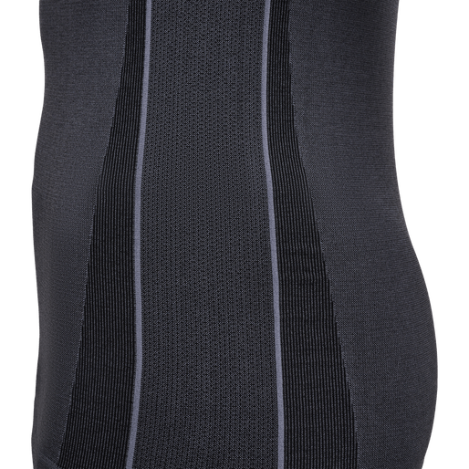 Hummel Men's Te Mike Seamless T-Shirt Hummel